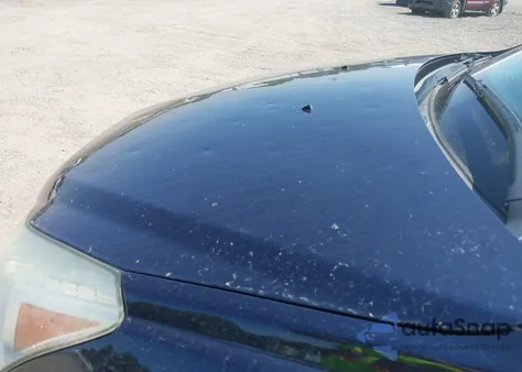 2012 Chevrolet Traverse 1Lt z USA, uszkodzony, nr VIN 1GNKVGED6CJ166463